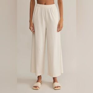 Z Supply Scout Jersey Pant